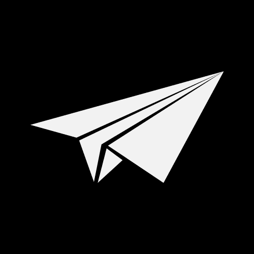 Post Voice logo